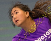 3BULLMINTON - 0142